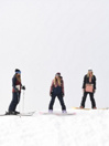 Picture Week End Giacca