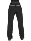 Picture Treva Pantaloni