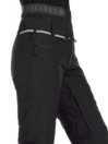 Picture Treva Pantaloni