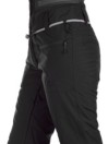 Picture Treva Pantaloni