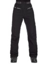 Picture Treva Pantaloni