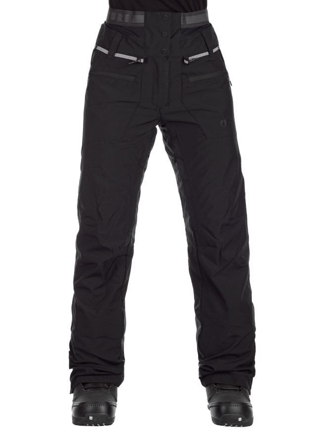 Picture Treva Pantaloni