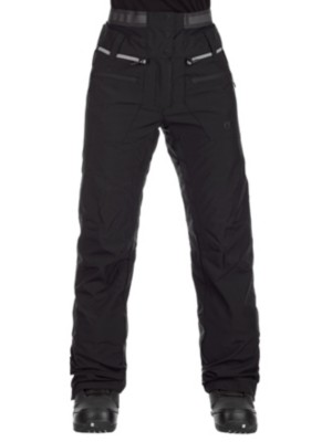 Picture Treva Pants