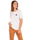 Picture Lizia T-Shirt