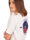 Picture Lizia T-Shirt