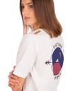 Picture Lizia T-Shirt