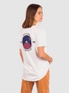 Picture Lizia T-Shirt