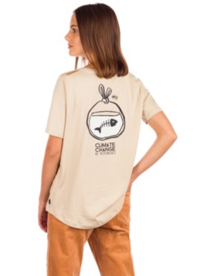 CC Bag T-Shirt