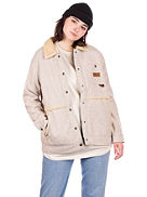 Gaiby Jacket