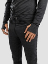 Airblaster Merino Ninja Base Layer Suit