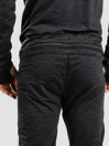 Airblaster Merino Ninja Base Layer Suit
