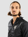 Airblaster Merino Ninja Base Layer Suit