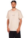 Dravus Waves of Energy Camiseta