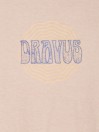 Dravus Waves of Energy Camiseta