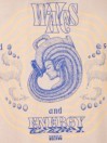Dravus Waves of Energy Camiseta