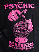 World Readings Camiseta