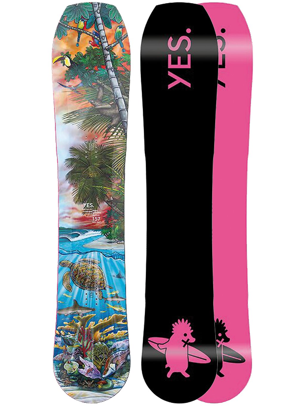 Deal Detail
