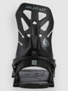 Now Brigade Snowboardbindinger