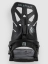 Now Brigade Snowboardbindinger