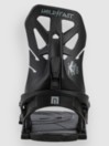 Now Brigade 2023 Snowboard Bindings