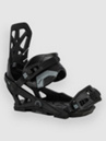 Now Brigade Snowboardbindinger