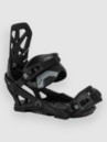 Now Brigade Snowboardbindinger