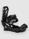 Now Brigade 2023 Snowboard Bindings