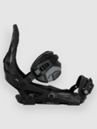 Now Brigade Snowboardbindinger