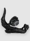 Now Brigade 2023 Snowboard Bindings