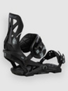 Now Brigade Snowboardbindinger