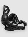 Now Brigade Snowboardbindinger