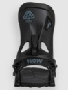 Now Drive 2023 Snowboard Bindings