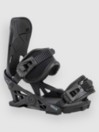 Now Drive 2023 Snowboard Bindings