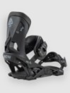 Now Drive 2023 Snowboard Bindings