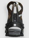 Now Brigada Snowboardbindinger