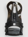 Now Brigada Snowboardbindinger