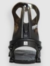 Now Brigada 2023 Snowboard Bindings