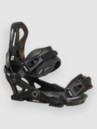 Now Brigada Snowboardbindinger
