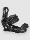 Now Brigada 2023 Snowboard Bindings