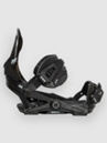 Now Brigada Snowboardbindinger