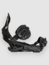 Now Brigada Snowboardbindinger
