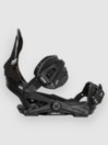 Now Brigada 2023 Snowboard Bindings