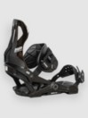 Now Brigada 2023 Snowboard Bindings