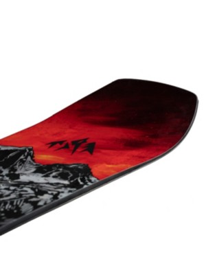 aviator 2.0 snowboard