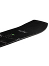 Jones Snowboards Aviator 2.0 154 2023 Snowboard