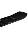 Jones Snowboards Aviator 2.0 154 2023 Snowboard