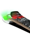 Jones Snowboards Aviator 2.0 159W 2023 Snowboard