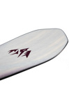 Jones Snowboards Stratos 159 2023 Snowboard
