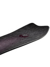Jones Snowboards Stratos 159 2023 Snowboard