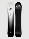 Jones Snowboards Stratos 159 2023 Snowboard